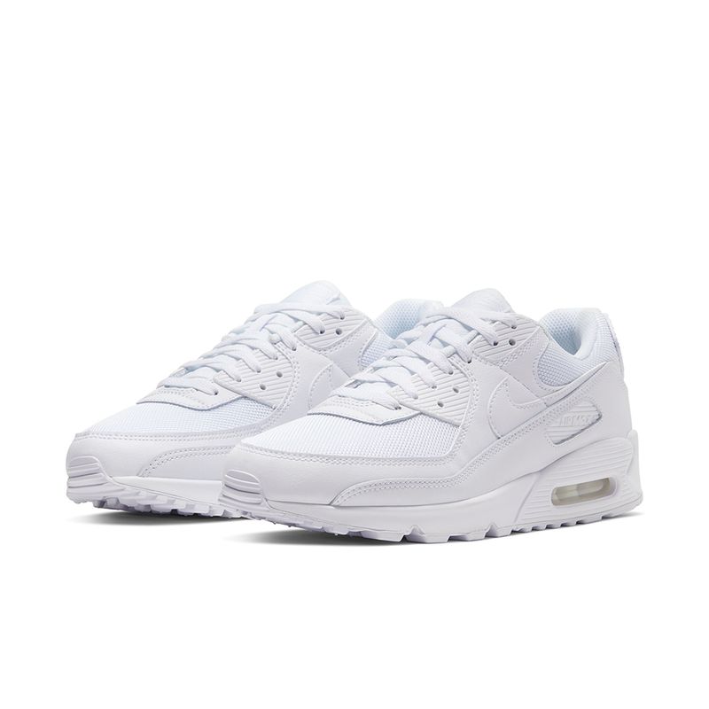 CN8490_100_BLANCO_3