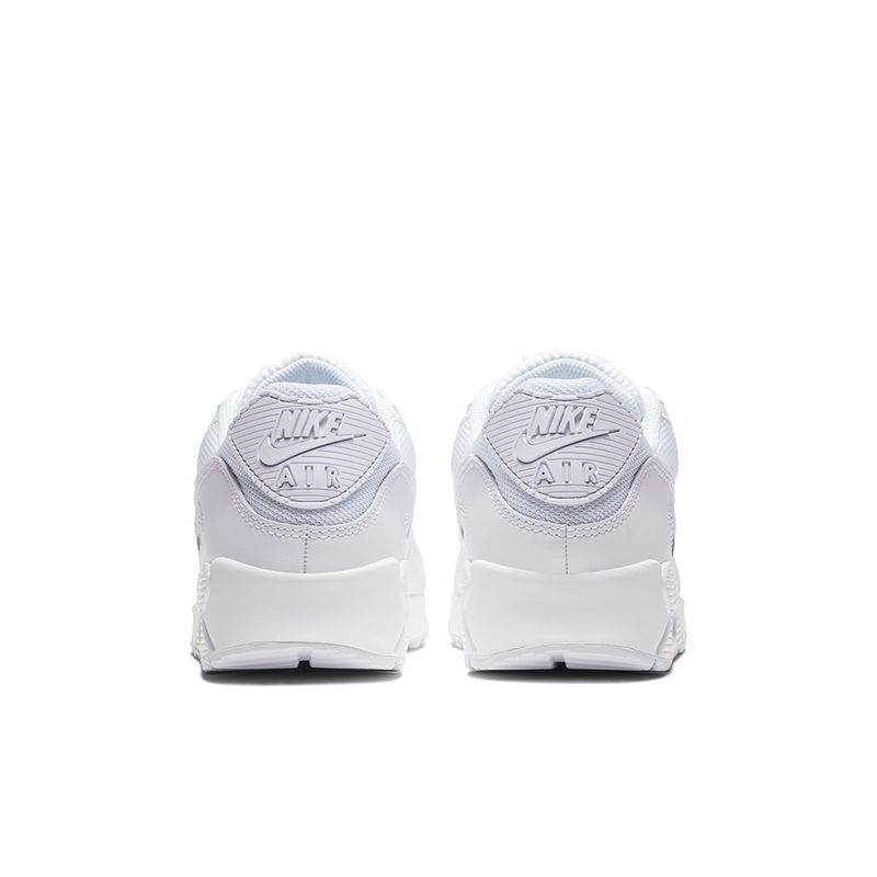 CN8490_100_BLANCO_5