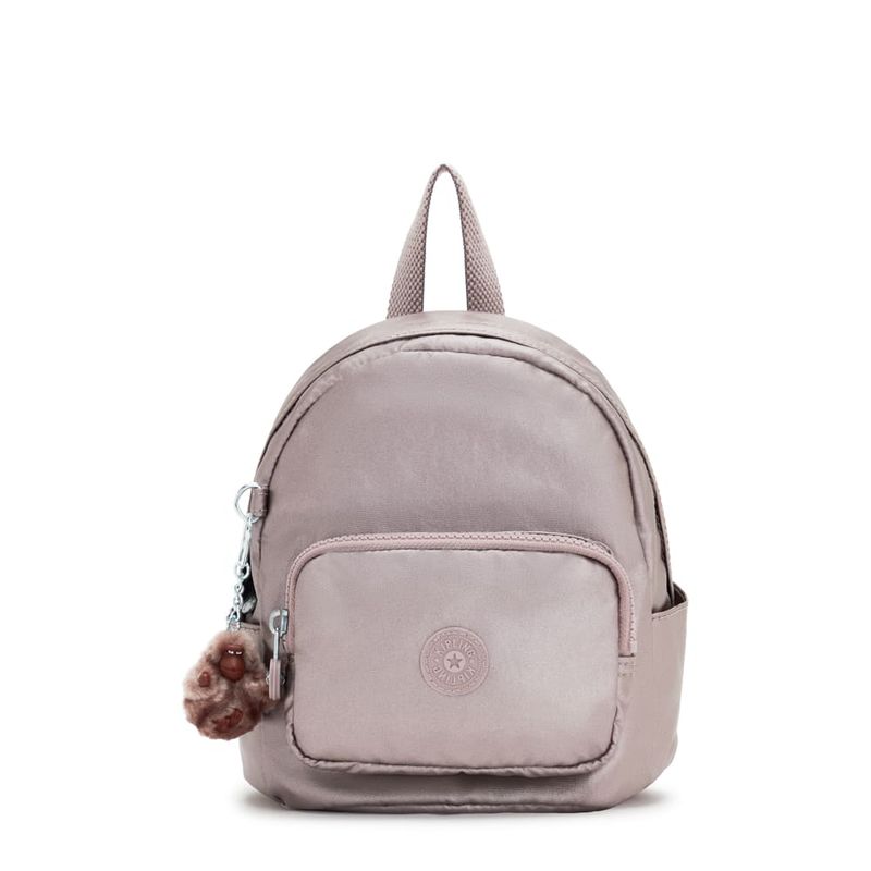 Backpack best sale para mujer