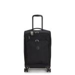 Maleta-Pequeña-Para-Mujer-New-Youri-Spin-S