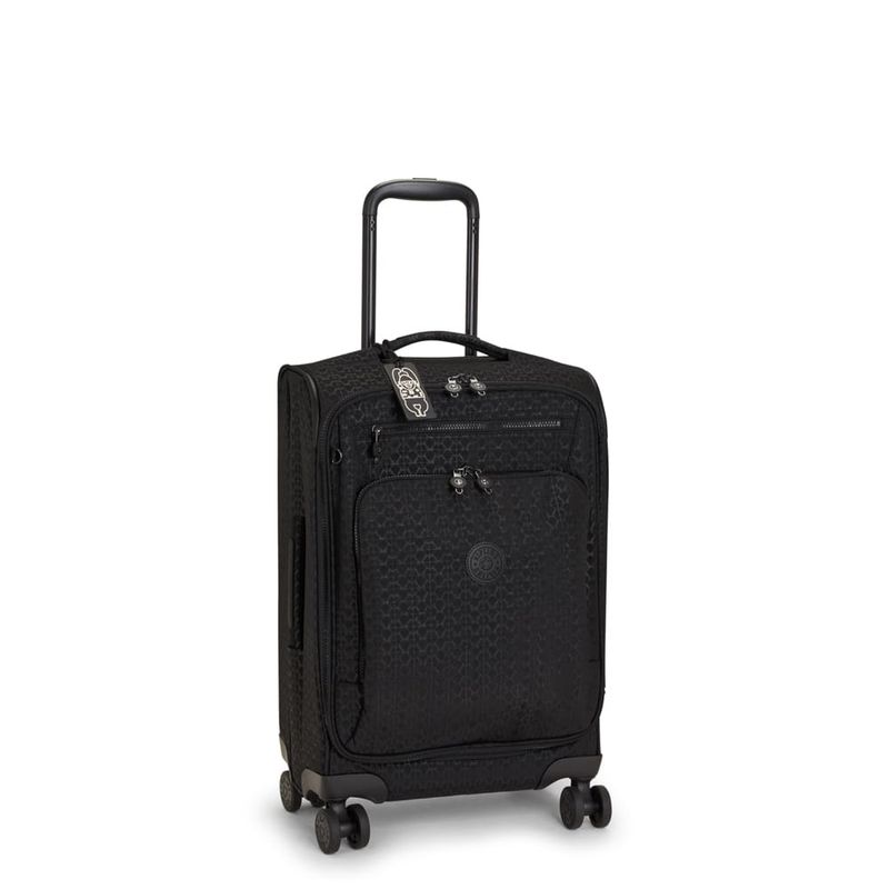 Maleta-Pequeña-Para-Mujer-New-Youri-Spin-S