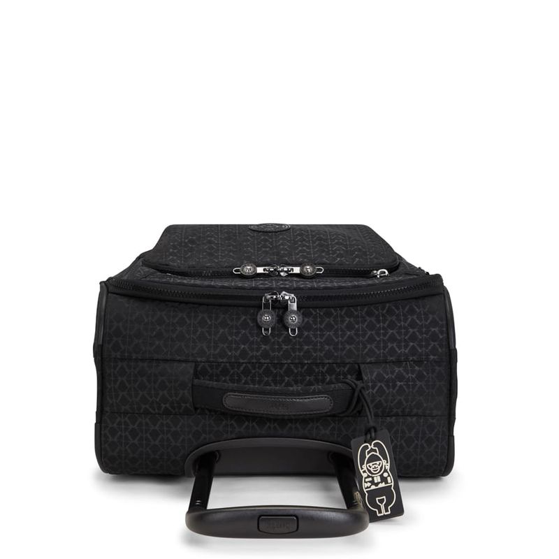 Maleta-Pequeña-Para-Mujer-New-Youri-Spin-S