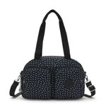 Bolso-Para-Mujer-Cool-Defea