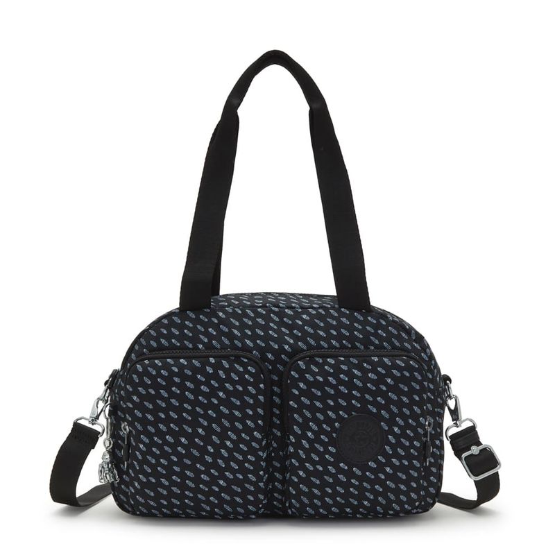 Bolso-Para-Mujer-Cool-Defea