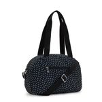 Bolso-Para-Mujer-Cool-Defea