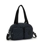 Bolso-Para-Mujer-Cool-Defea