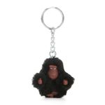 Llavero-Para-Mujer-Monkeyclip-Xs-Kh