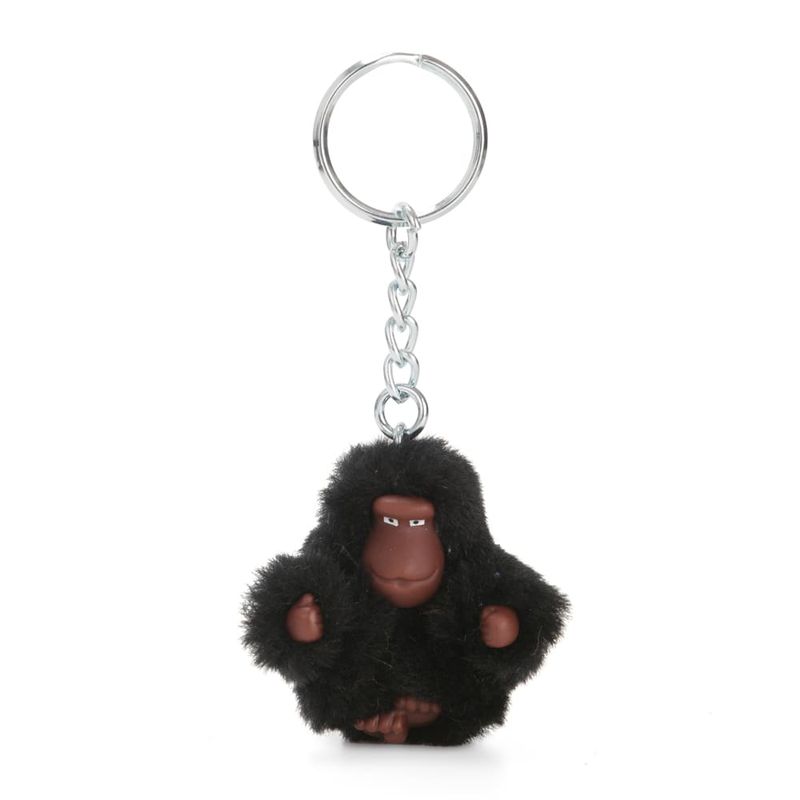 Llavero-Para-Mujer-Monkeyclip-Xs-Kh