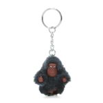 Llavero-Para-Mujer-Monkeyclip-Xs-Kh