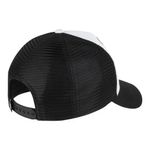 Gorra-Para-Hombre-Curve-New-Balance