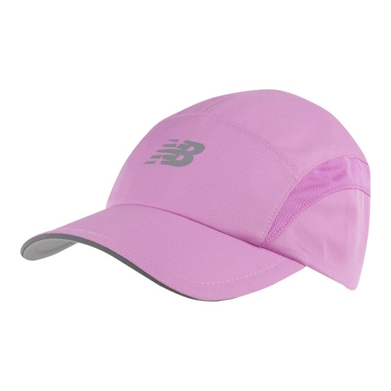 Gorra Plana Reflectiva LV Dior – Almayor