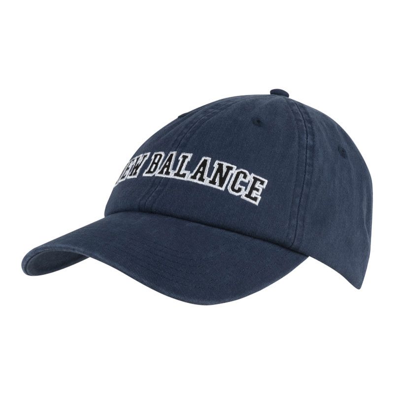 Gorras new outlet balance