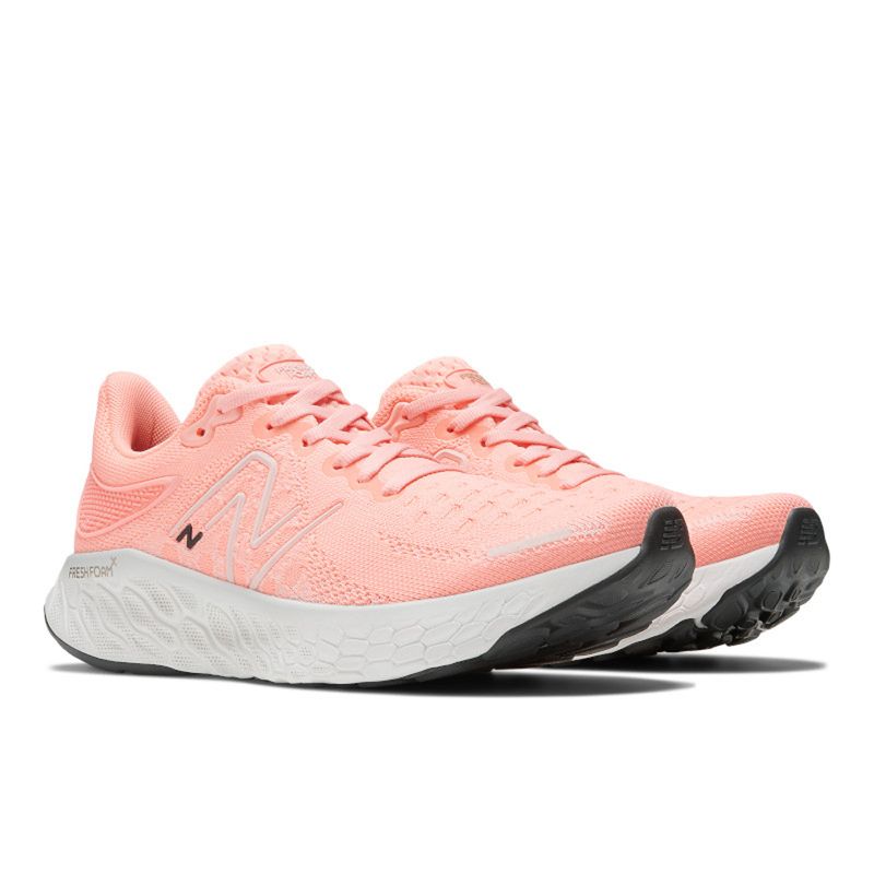 Tenis-Para-Mujer-1080-New-Balance