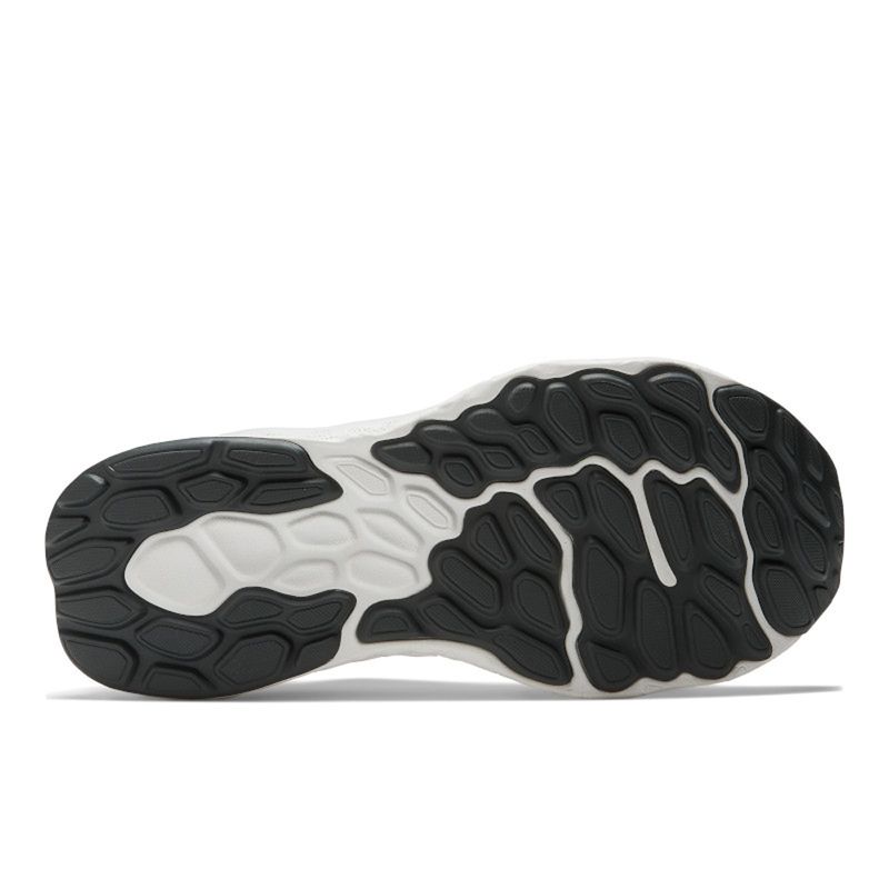 Tenis-Para-Mujer-1080-New-Balance