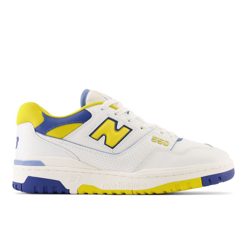 New balance clearance para hombre