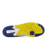 Tenis-Para-Hombre-550-New-Balance