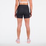 Short-Para-Mujer-Speed-4-Inch-Fitted-New-Balance
