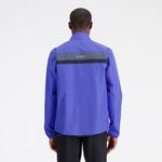 Chaqueta-Padded-Para-Hombre-Accelerate-New-Balance