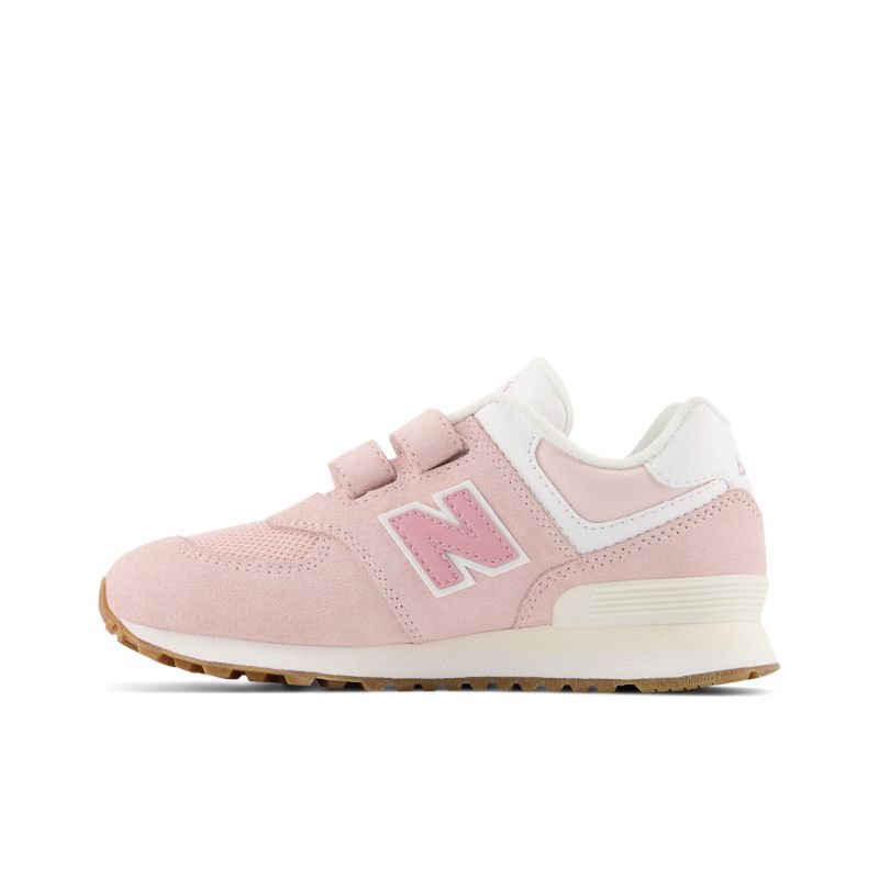 New balance niña 574 new arrivals