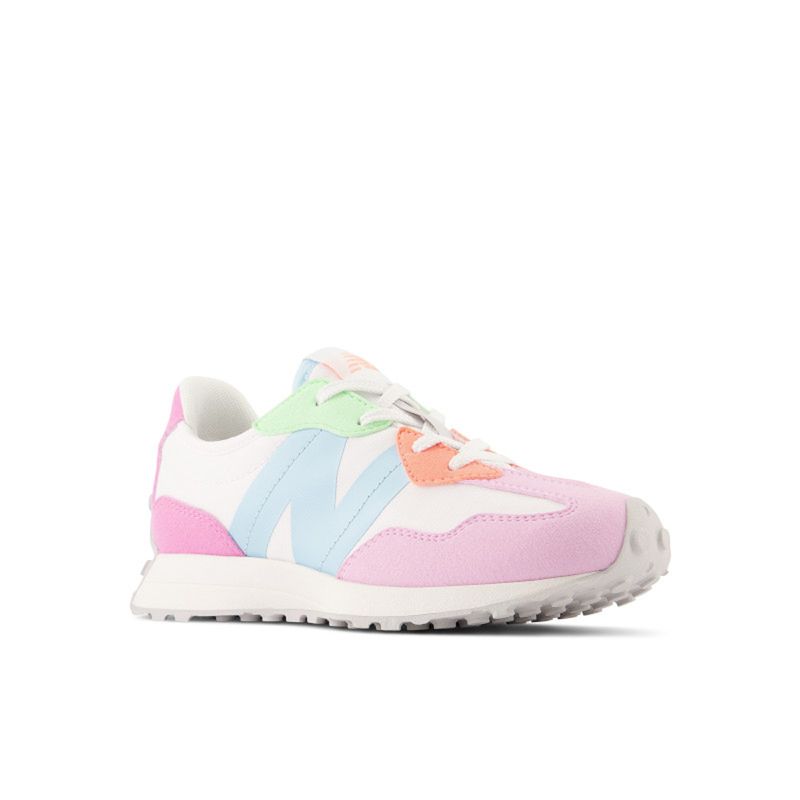 New balance niña amazon 3 años sales