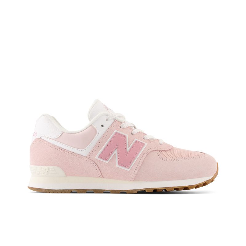 New balance cheap 300 hombre 2018