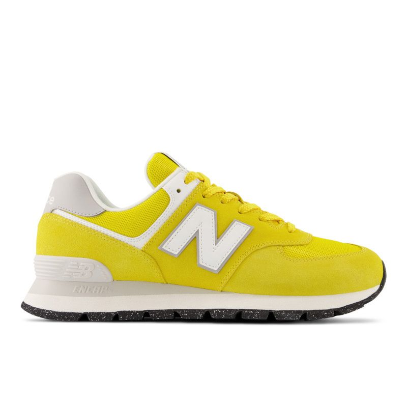 New balance cheap 358 hombre blanco