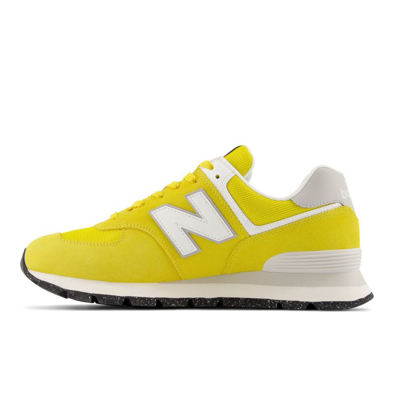 Comprar new cheap balance 358 hombre