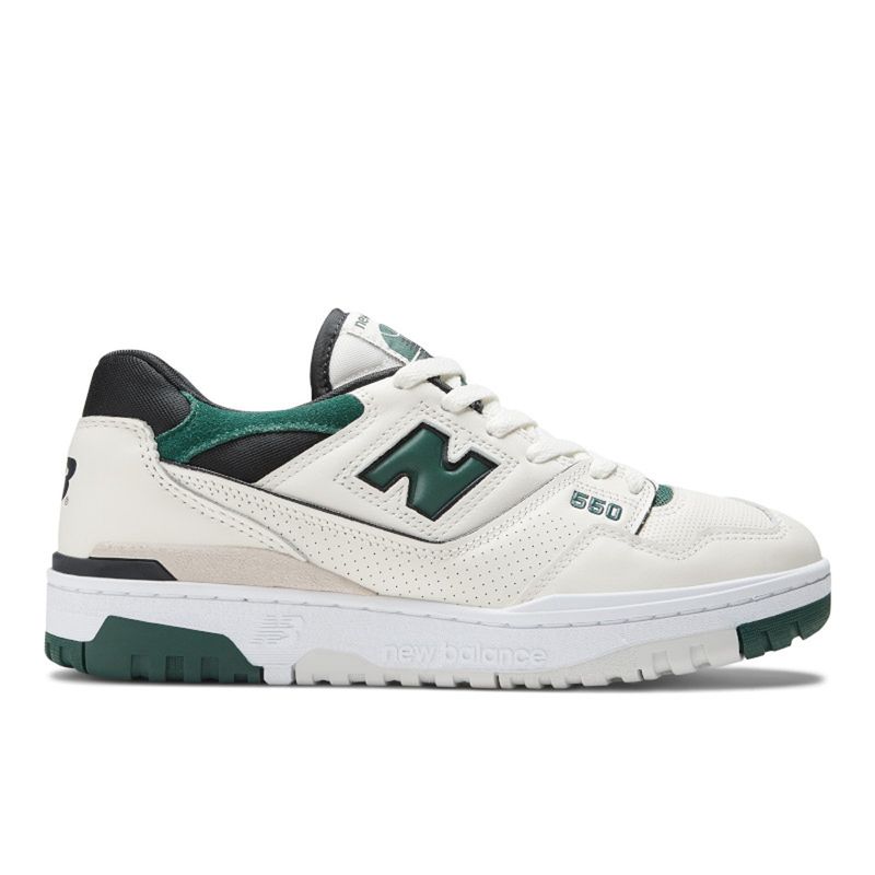 Tenis-Para-Hombre-550-New-Balance