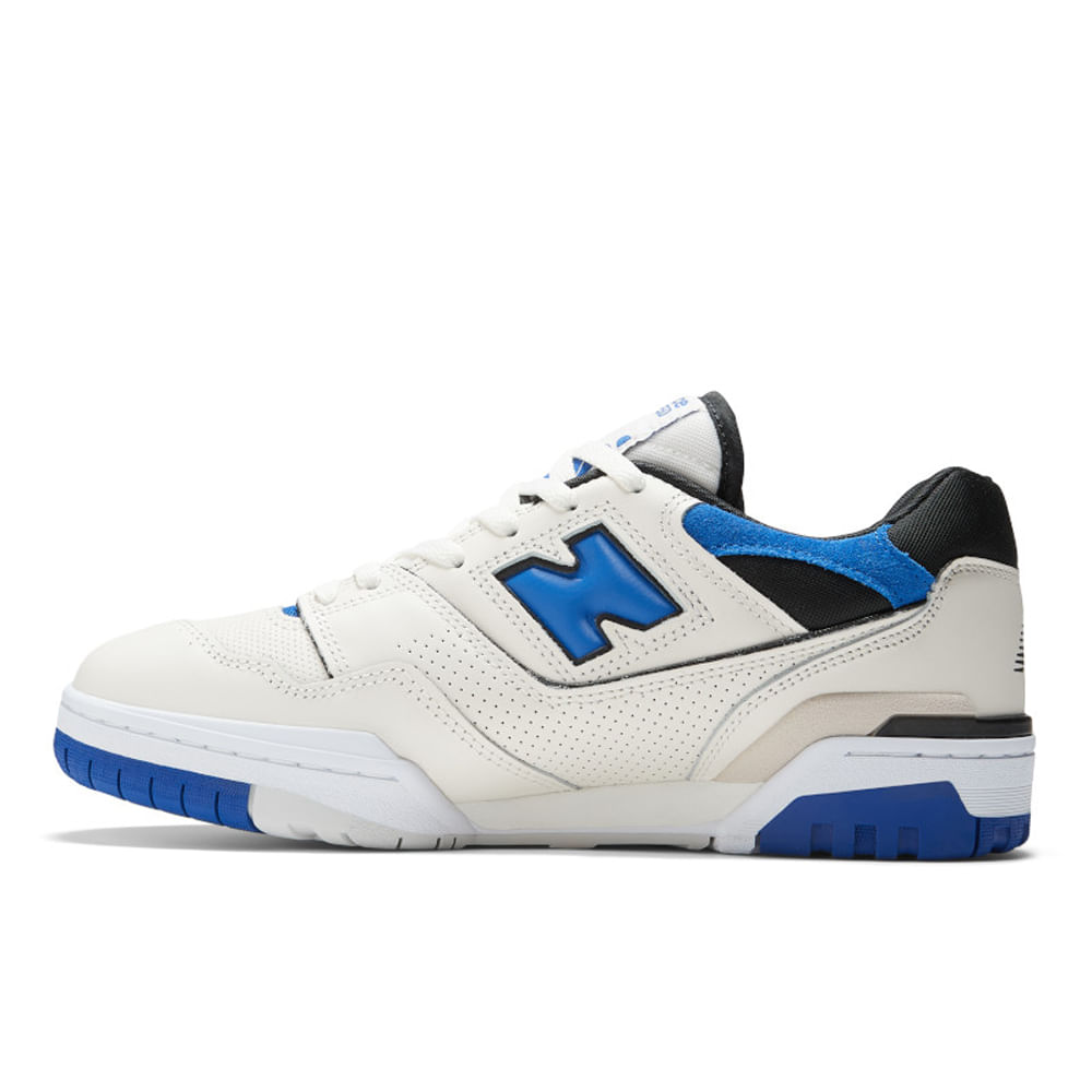 New balance 365 hombre best sale