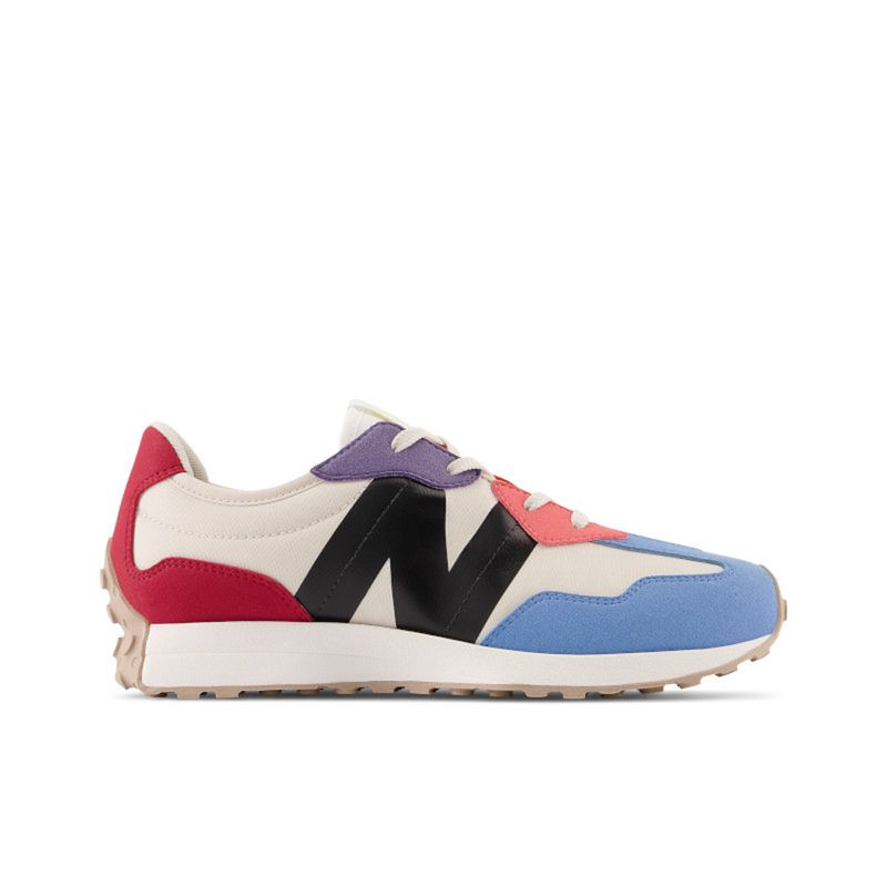 New balance shop 311 hombre rosas