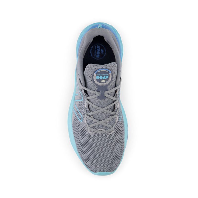 Tenis-Para-Niño-Roav-2-New-Balance