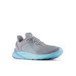 Tenis-Para-Niño-Roav-2-New-Balance