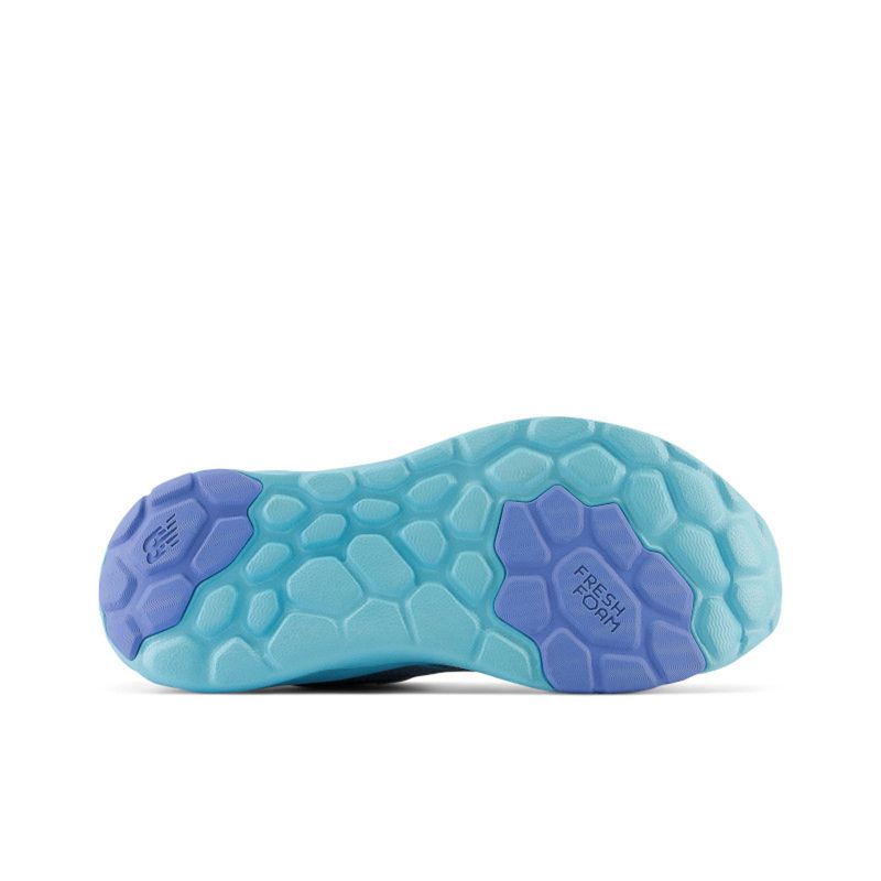 Tenis-Para-Niño-Roav-2-New-Balance