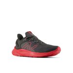 Tenis-Para-Niño-Roav-2-New-Balance