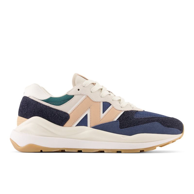 Tenis-Para-Hombre-5740-New-Balance