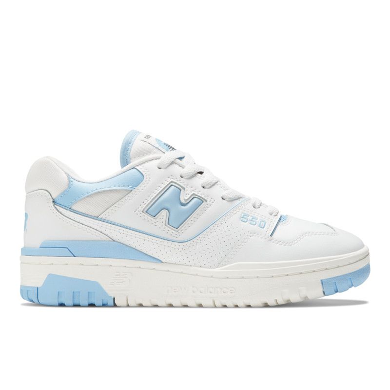 New balance cheap 557 mujer comprar