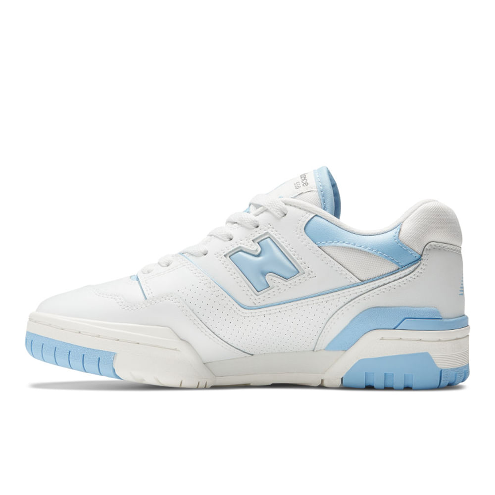 New balance cheap 557 mujer comprar