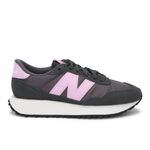 Tenis-Para-Mujer-237-New-Balance
