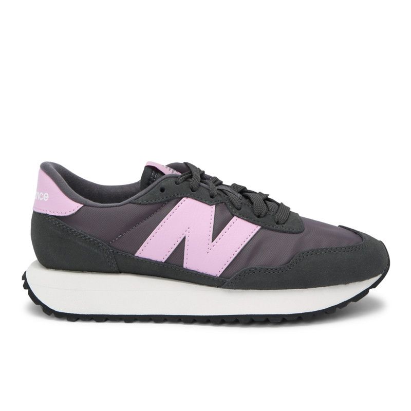 Tenis para sales dama new balance