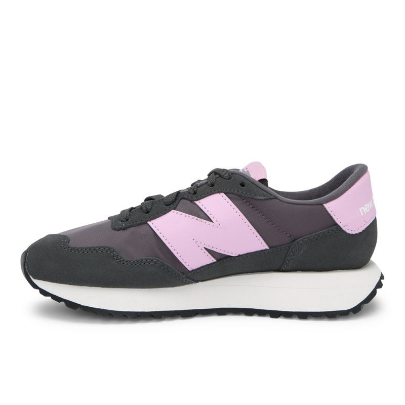 Tenis-Para-Mujer-237-New-Balance