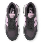 Tenis-Para-Mujer-237-New-Balance