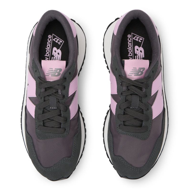 Tenis-Para-Mujer-237-New-Balance