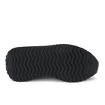 Tenis-Para-Mujer-237-New-Balance