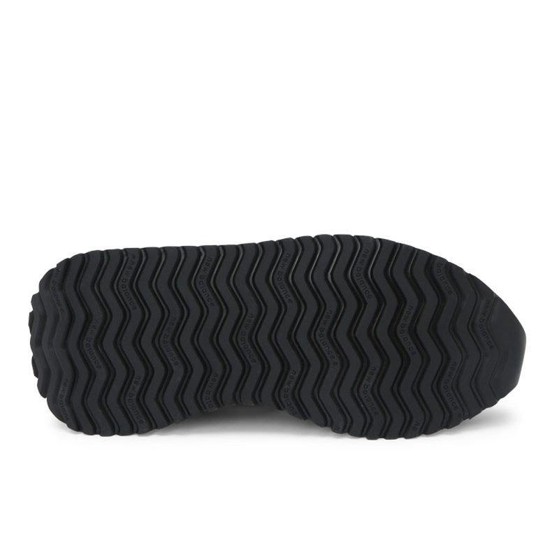 Tenis-Para-Mujer-237-New-Balance