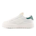 Tenis-Para-Hombre-Ct302-New-Balance
