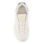 Tenis-Para-Hombre-Ct302-New-Balance