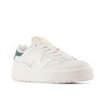 Tenis-Para-Hombre-Ct302-New-Balance