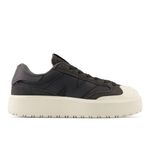 Tenis-Para-Hombre-Ct302-New-Balance