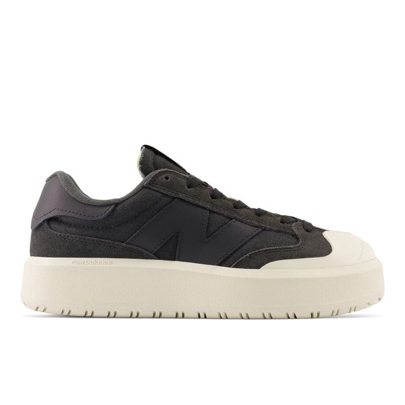 Tenis-Para-Hombre-Ct302-New-Balance
