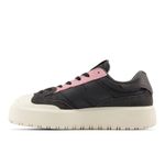 Tenis-Para-Hombre-Ct302-New-Balance
